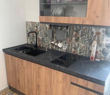 Ruvo di Puglia House | HOME STELLA