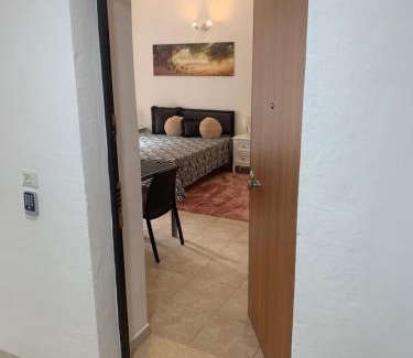 Ruvo di Puglia House | HOME STELLA