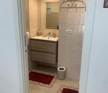 Ruvo di Puglia House | HOME STELLA