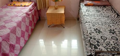 Bengaluru House | Home suite