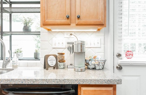 High Point House | Home Sweet High Pointn