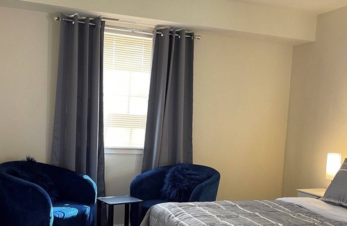 Owings Mills Apartment | Home Sweet Home Apartment for Rent