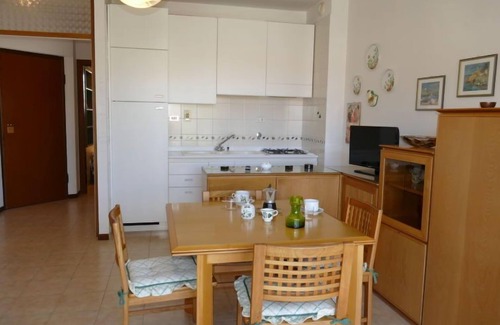 Riva Ligure Apartment | Home Sweet Home by Interhome