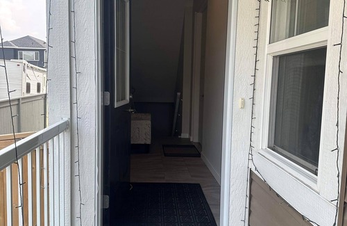Calgary House | Home sweet Home