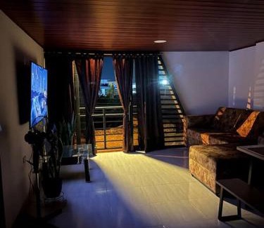 Pitalito Apartment | Home Sweet Home