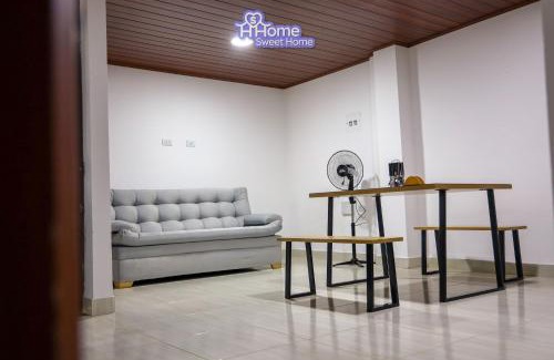 Pitalito Apartment | Home Sweet Home