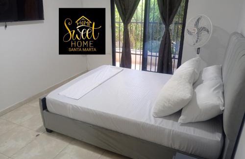 Mamatoco House | Home Sweet Home