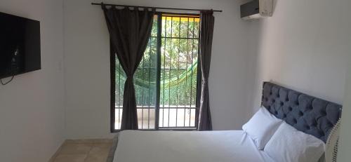 Mamatoco House | Home Sweet Home