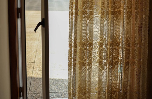 Furadouro Apartment | Home Sweet Home Cozy 2-bedroom apartment