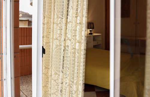 Furadouro Apartment | Home Sweet Home Cozy 2-bedroom apartment