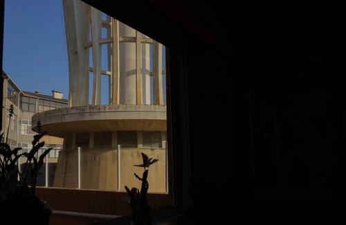 Furadouro Apartment | Home Sweet Home Cozy 2-bedroom apartment