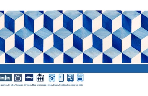 Furadouro Apartment | Home Sweet Home Cozy 2-bedroom apartment