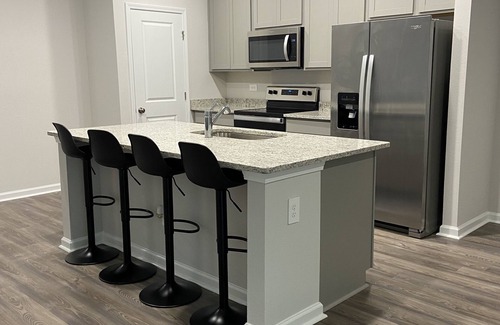 Northside House | Home Sweet Home in Florida: Your Family’s Perfect Vacation Destination.