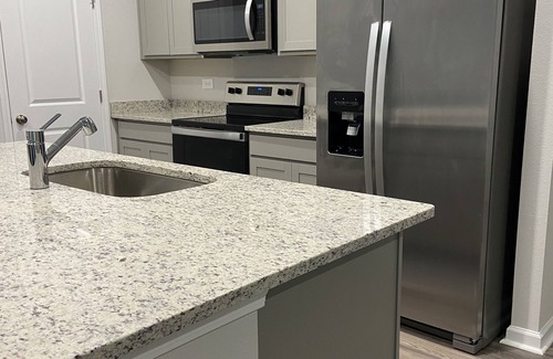 Northside House | Home Sweet Home in Florida: Your Family’s Perfect Vacation Destination.