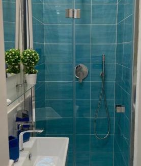 Naples City Centre Apartment | Home sweet Home N.A.