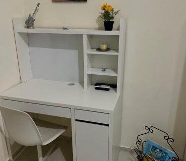Naples City Centre Apartment | Home sweet Home N.A.