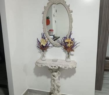 Paipa House | Home Sweet Home Paipa