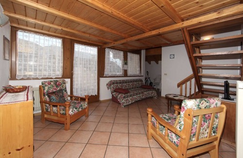 Predazzo Apartment | Home Sweet Home ~ Predazzo