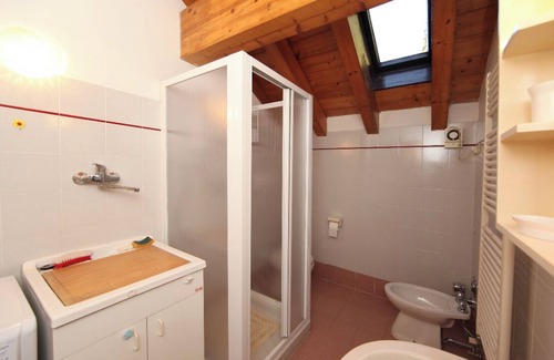 Predazzo Apartment | Home Sweet Home ~ Predazzo