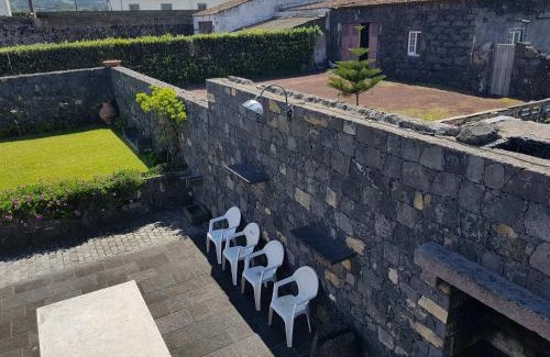 Ribeira Grande House | Home Sweet Home