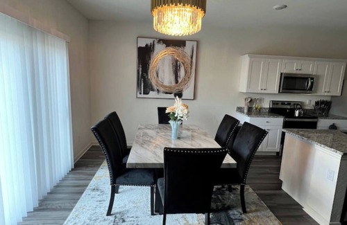 Medina Valley House | Home Sweet Home -San Antonio