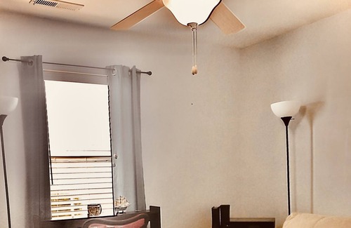 Richlands House | Home sweet home !!!The best getaway family & friends .