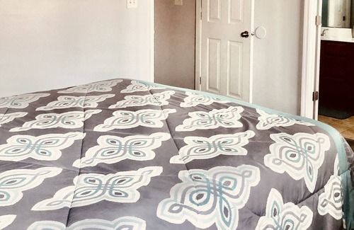 Richlands House | Home sweet home !!!The best getaway family & friends .