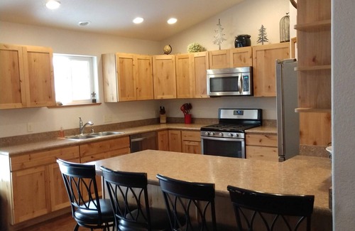 Orchard Homes House | * Home, Sweet Home *