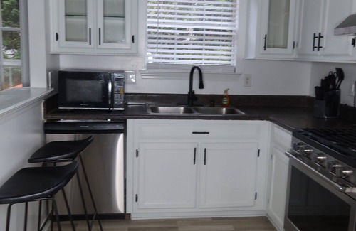 Rex House | home sweet home