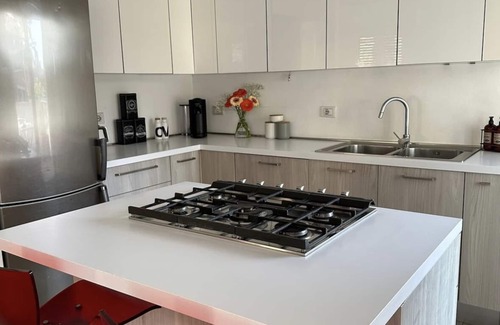 Appio Latino Apartment | Home Sweet RHome