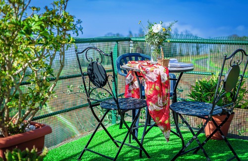 Faja da Ovelha House | Home Thomas - Calheta o Conforto na Natureza