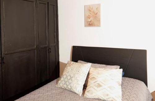 Popayan House | Home Travel Popayan