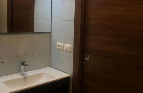 Borgo-Sanzio Apartment | Home Via Firenze