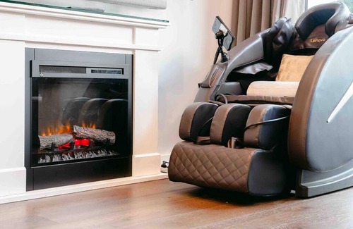 Chadstone Apartment | Home*walking Chadstone shopping centre