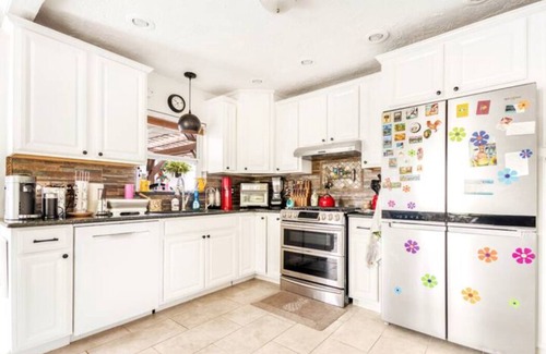 Gulfport House | HOME WITH ALL YOU NEED between thriving St Peterburg downtown & St Pete Beach