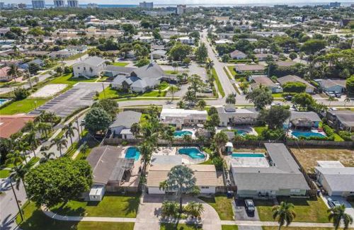 Deerfield Beach House | Home Wpool By Pmi Unit Dfs