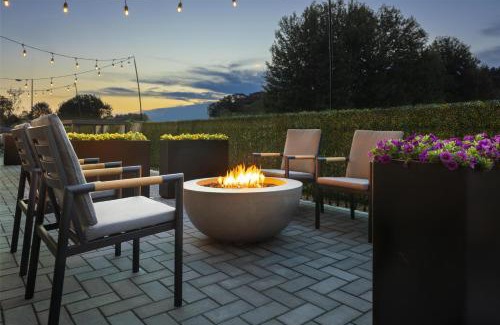 Kittery Hotel | Home2 Suites By Hilton Kittery
