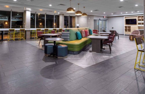 Page Hotel | Home2 Suites by Hilton Page Lake Powell