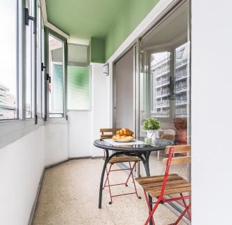Vegueta Apartment | Home2Book Cute Apartment Triana Las Palmas Center