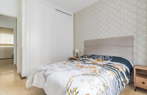 Vegueta Apartment | Home2Book Cute Apartment Triana Las Palmas Center