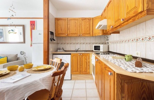 Arona Apartment | Home2Book Cosy Pool & Terrace, Costa del Silencio