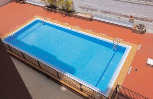 Santa Cruz de Tenerife Apartment | Home2Book Charming Apartment Santa Cruz, Wifi