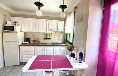 Buenavista del Norte Apartment | Home2Book Relax Apartment Buenavista