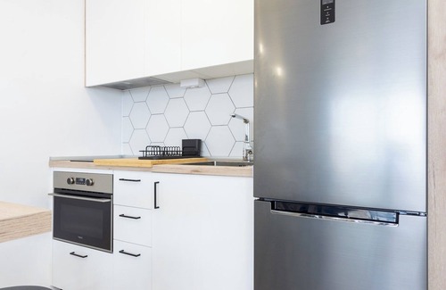 Tabaiba Apartment | Home2Book Miami Views Apt & Pool, Tabaiba