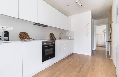 Agaete Apartment | Home2Book Panoramic Views & Stylish Design Agaete