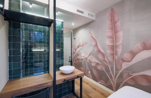 Fuencarral Apartment | Home42