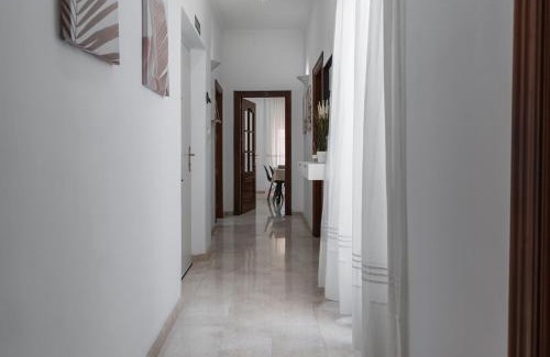 Granada City Center Apartment | Home4u Castañeda 1º