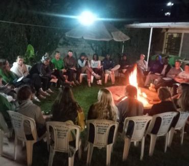 Viwanda House | Homebase gardens homestay