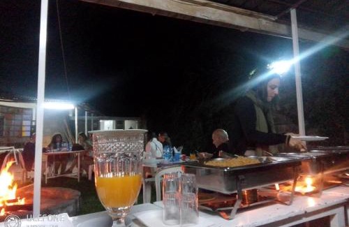 Viwanda House | Homebase gardens homestay