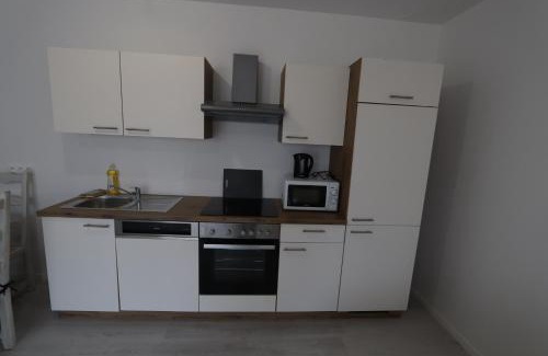 Haguenau Apartment | Homeday FERME KLEIN